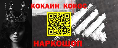 индика Можга