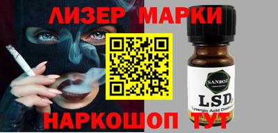 индика Можга