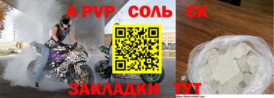 индика Можга