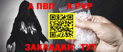 индика Можга