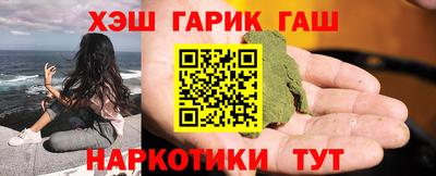 индика Можга