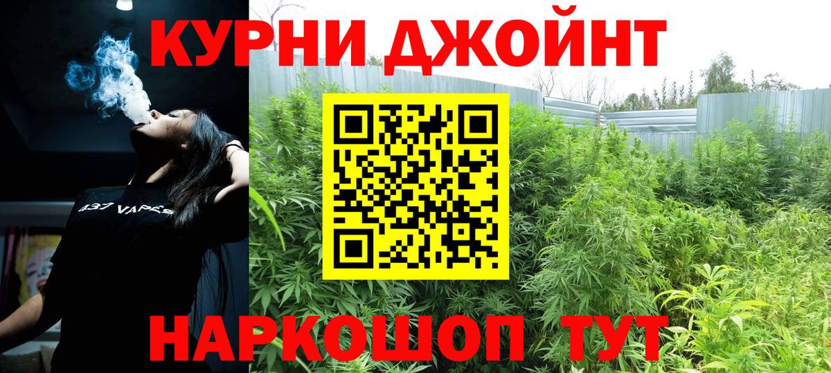 Канабис Amnesia Урус-Мартан